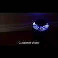 thumbnail image 7 of A mosquito killer lamp, household indoor photocatalytic mosquito killer lamp mosquito absorber, fully automatic silent mosquito killer artifact, 7 of 7
