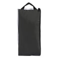 thumbnail image 2 of Real Madrid CF Adidas 11.5L Boot Bag, 2 of 3