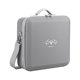 thumbnail image 5 of 【EWB9856】Adecuado para Almacenamiento en Air3 Almacenamiento para Drones Con Carcasa Dura, 5 of 9