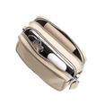 thumbnail image 6 of Coach Mini Carey Crossbody Bag, 6 of 8