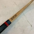 thumbnail image 4 of Wayne Gretzky Signed Game Issued Hockey Stick With JSA COA, 4 of 10