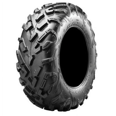 Maxxis Bighorn 3.0 Radial Tire 26x9-12 for Polaris SPORTSMAN 500 4X4 1996-2006