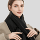 thumbnail image 3 of Bufanda Fast Trek Ii para mujer, 3 of 5