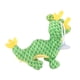 thumbnail image 3 of Mascota de dragón de Año Nuevo, simulación de muñeca de dragón, juguete de peluche de dragón del zodiaco, 3 of 12