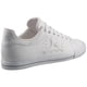 thumbnail image 5 of Tenis Hombre PIRMA Street Escolar Comodo Casual blanco 30, 5 of 5