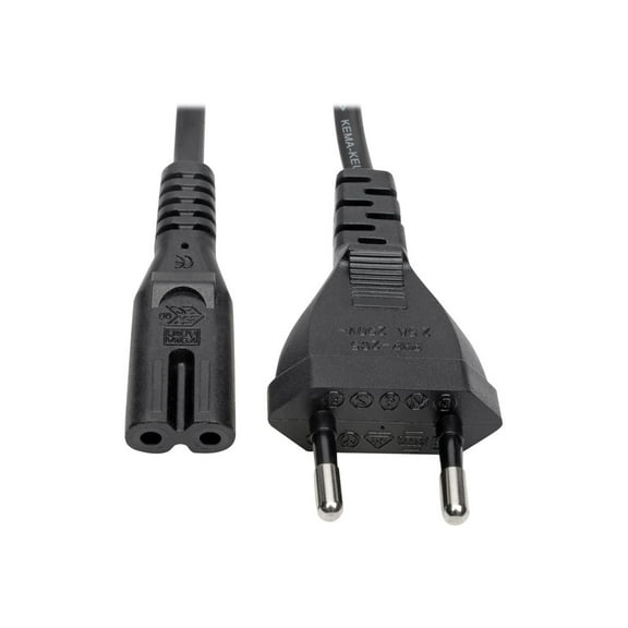 Tripp Lite P059-006 250 V AC Voltage Rating Standard Power Cord