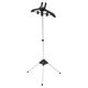 thumbnail image 1 of USHOBE 1Jgo Ajustable Para Ropa Con Soporte Para De Vapor Aluminio Y Plástico, 1 of 8
