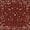 Red3, variant on Nanqianyi Red Black Plaid Christmas Tablecloth,Waterproof Snow Table Cover For Party Decor,52"x70"