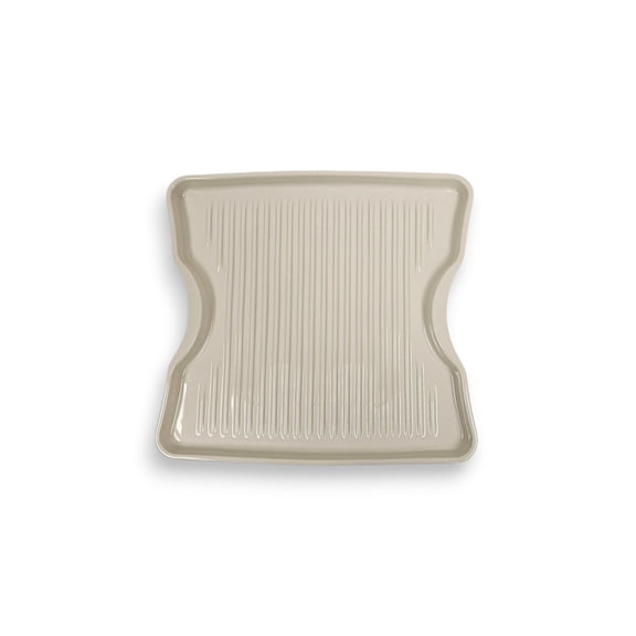 Sharp COOKING TRAY PGLSPB105WREZ
