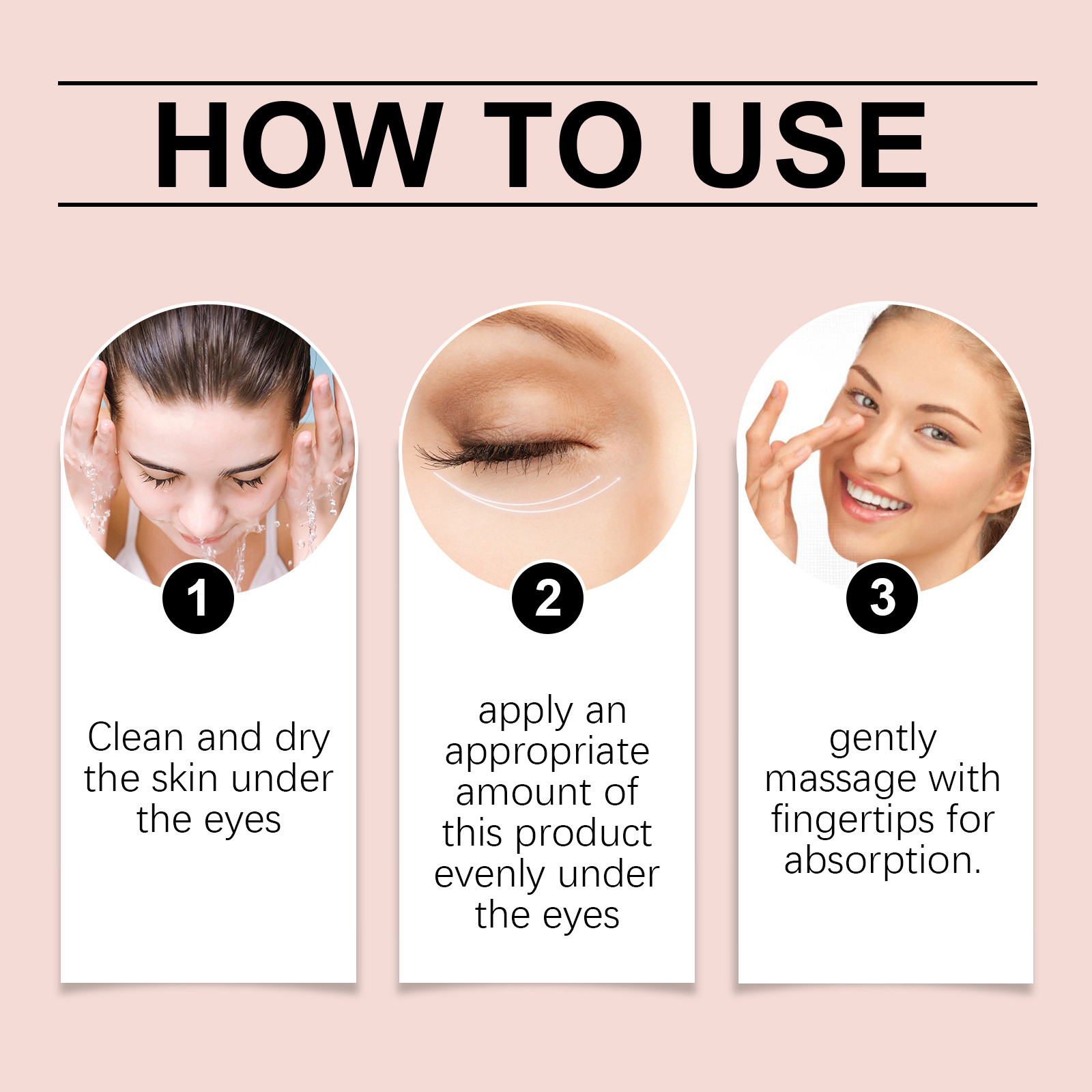 Make A Morning Person Face & Body Scrub Filler for Face Born Mucky Life on The Farm Advanced Instant Face And Neck Lift Night Routine Skin Care Face for Pores Skin Gel Aloe Life Facial Vacuum Pore No