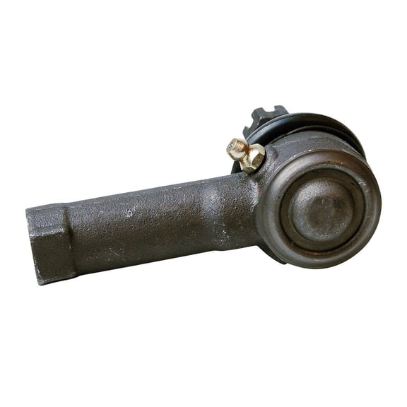 Steering Tie Rod End Fits select: 1972-1974 DATSUN PL620, 1971-1972 DATSUN PL521