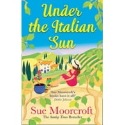 Under the Italian Sun (Paperback)