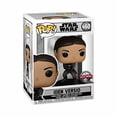 thumbnail image 2 of Star Wars: Battlefront II - IDEN Versio Inferno Squad Pop! Vinil Funko POP, 2 of 2