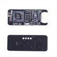 thumbnail image 3 of MTF-02 OPTICAL FLOW & LIDAR SENSOR Module 6M Compatible for Micolink, 3 of 5