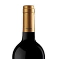 thumbnail image 3 of Vino Tinto Ederra Reserva 750 ml Ederra, 3 of 3