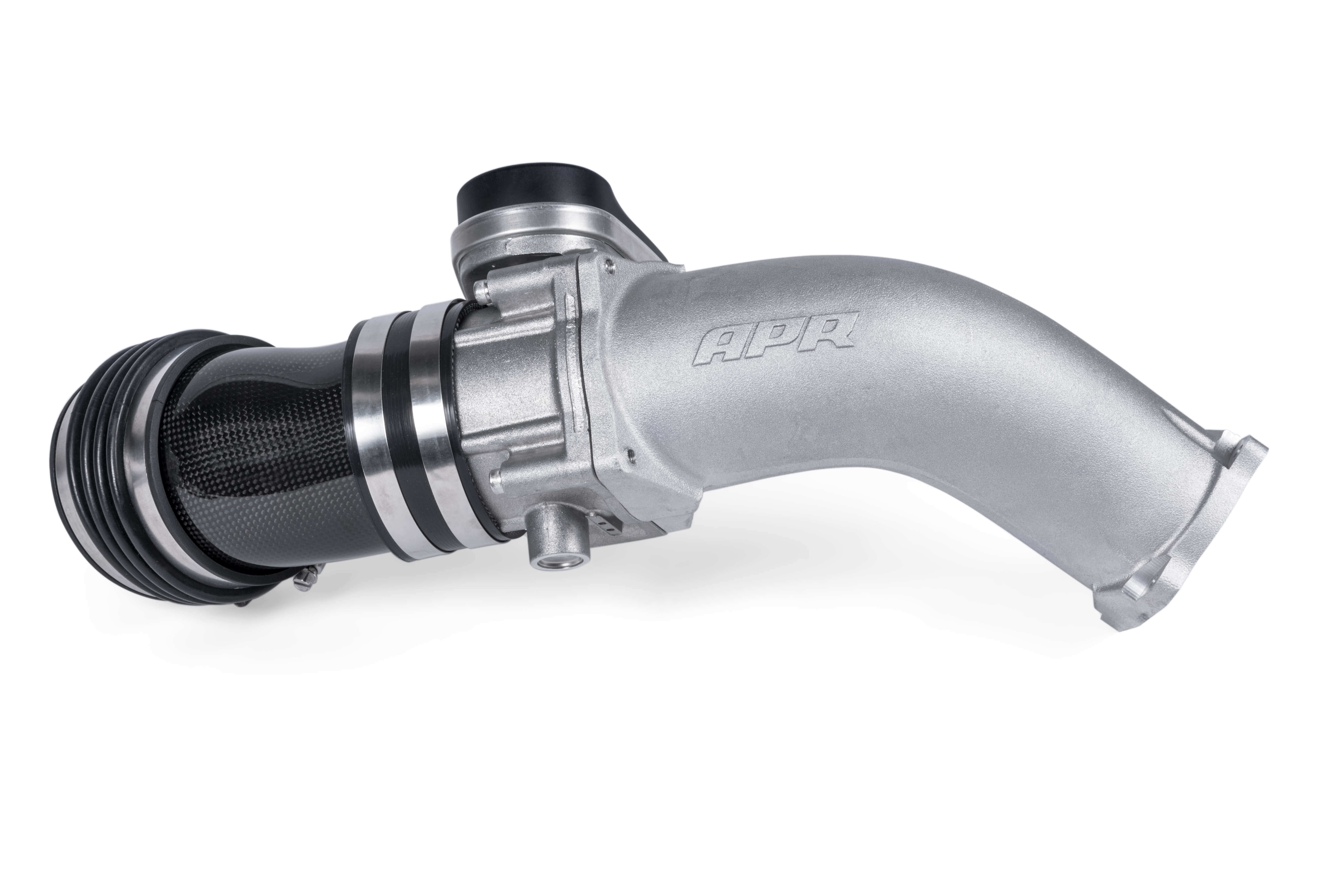 APR MS100130 APR Ultracharger Throttle Body Upgrade - 3.0 TFSI - C7 A6/A7