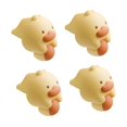 thumbnail image 3 of 4 protectores de esquinas para bebés. Pato, 3 of 9