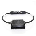 thumbnail image 2 of Outdoor Waterproof 55Amp DC 2000V Solar Connector Style Solar Panel In-Line Diode Connector IP67 for, 2 of 5