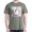 Military Green, variant on CafePress - Kitty Love T Shirt - Men's Classic Cotton T-Shirts