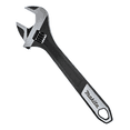 thumbnail image 1 of Llave Ajustable 12 Makita B-65442 negro, 1 of 2