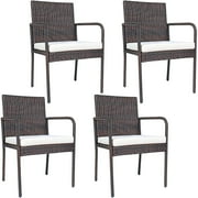 Outdoor Dining Chairs & Patio Chairs | Walmart Canada