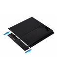 thumbnail image 4 of Ps4 Ing Fan, Usb External Er Temperature Ing Fans, 4 of 5