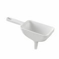 thumbnail image 1 of Kitchen Funnel Washable Multipurpose Funnel For Liquid Oils Dry Ingredients, 1 of 9