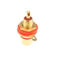 thumbnail image 5 of Conector perfke Cable Adaptador hembra para Equipos Eléctricos Trabajo Exterior, 5 of 5