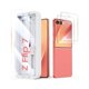 thumbnail image 1 of wonima11 for Samsung Galaxy Z Flip 7 Screen Protectors, [Auto Align Kit] 2 Packs Inner Screen TPU Protective Film + 2 Packs Outer Screen Tempered Film, Ultra HD, No Wrinkle, No Bubble, Newbie-friendly, 1 of 1