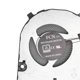 thumbnail image 3 of Internal Cooling Fan for Dell Latitude 3420 E3420 3520 Laptop 0YD29T YD29T, 3 of 4