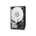 thumbnail image 3 of WD AV-GP WD40EURX 4 TB Hard Drive, 3.5" Internal, SATA (SATA/600), 3 of 6