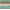 Teal/Brown, variant on MeyJey Kitchen Rug Set Anti Fatigue 2 Piece Non-Slip Waterproof Cushioned Mats 17"x28" 17"x48" Teal/Brown/Beige