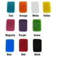 thumbnail image 6 of Resin Obsession Opaque Epoxy Pigment – 1 oz, 6 of 6
