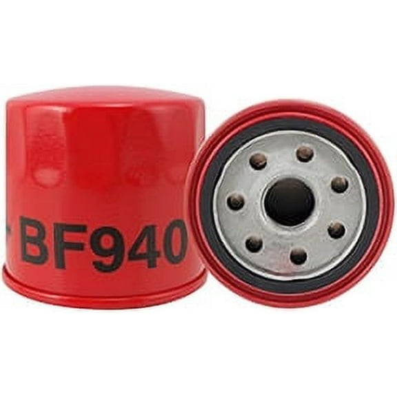 Fuel Spin-on Baldwin BF940