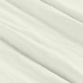 thumbnail image 5 of Ussuma Thin Pants for Pregnant Women with Abdomen Support Solid Color Breathable Maternity Shorts Elastic Waist Simple and Comfortable Summer Sports Go for A Walk Everyday Wear Dine Together M, 5 of 9