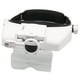 thumbnail image 1 of Lupa Soldadura Electrónica Recargable Por USB 5 Lentes Intercambiables Ndcxsfigh, 1 of 9