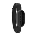 thumbnail image 2 of Gwong Electrónica Cámara de pulsera Amplia aplicación Anti-Otoño Multifuncional Multifuncional Cámara deportiva Expansión Correa de bicicleta para Insta360 Go 2, 2 of 6