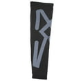 thumbnail image 2 of Sport Leg Cover,Sports Kneepad Compression Elasticity Elasticity Legguard Sports Kneecap User-Friendly Design, 2 of 14