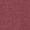 HEATHER MAROON, variant on Women's Peanuts Snoopy Nope Art Lightweight French Terry Sweatshirt Color: Heather Dark Red Size: SMALL
