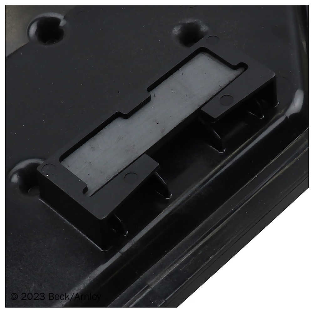 Beck/Arnley 044-0468 Auto Trans Filter Kit
