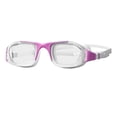 thumbnail image 2 of Gafas De Natación Impermeables Con Estuche, Gafas De Natación Para Mujeres, Hombres Y Adultos, 2 of 8