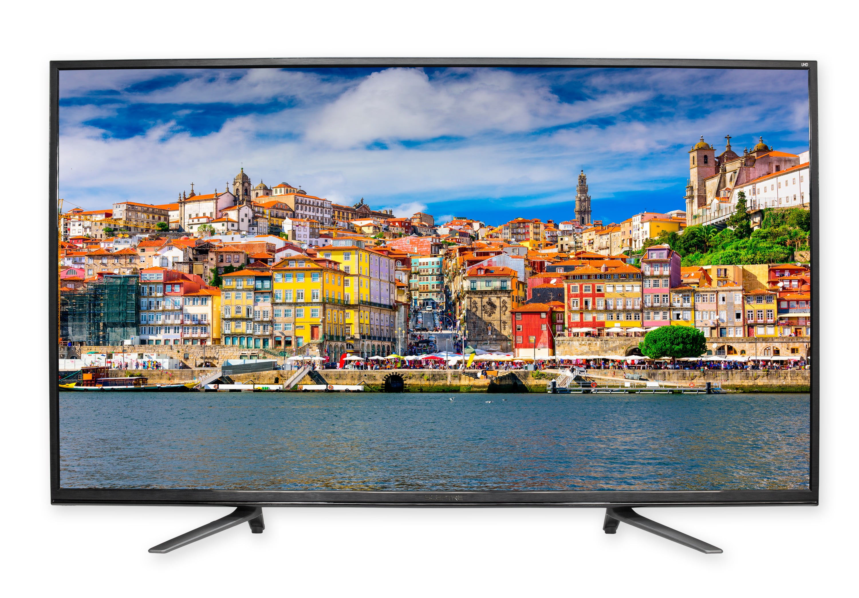 55 spectre tv 55 spectre tv