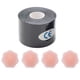 thumbnail image 1 of Cinta adhesiva para el pecho Yinane Parche impermeable para mujer 16 pies, 1 of 8