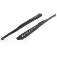 thumbnail image 2 of Mudguard Shroud, Durable Engine Mudguard Shroud Antirust Rugged  For Decor, 2 of 8
