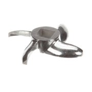 Globe L00440 #12 Grinder Knife