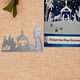 thumbnail image 3 of Naiovety Los troqueles de corte navideños para tarjetas e invitaciones añaden un toque de elegancia a los troqueles de corte para álbumes de Herramientas de estampado, 3 of 6