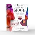 thumbnail image 1 of Esmalte de uñas LECHAT Perfect Match Mood Duo Cherry Blossom, 1 of 3