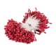 thumbnail image 2 of Estambre de flores artificiales Moyic 90 piezas Tipo 1, 2 of 5