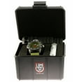 thumbnail image 4 of Men's Luminox Navy SEAL Diver's 200 Meter Watch Set 3617.SET, 4 of 4
