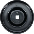 thumbnail image 2 of Llave para filtros de aceite BGS 90 MM X P15 1039-90-15, 2 of 4